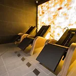 Comfort Deo Plaza