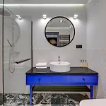 Comfort Deo Plaza Apartamento *