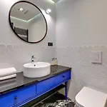 Apartamento Comfort Deo Plaza Gdańsk