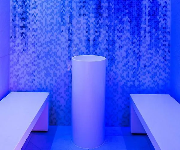 Апартаменты Comfort Deo Plaza