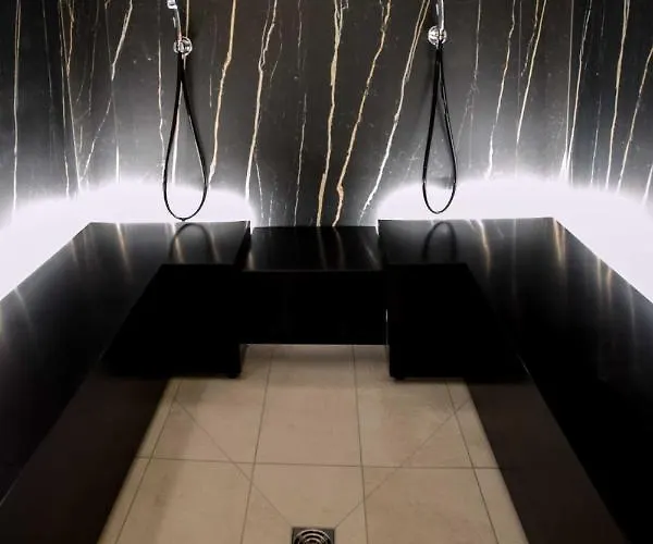 Comfort Deo Plaza * Гданьск